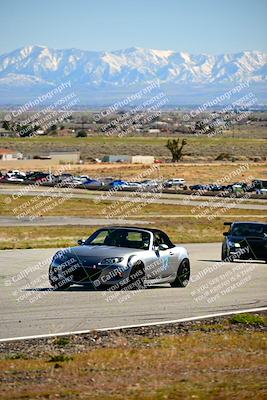 media/Feb-10-2024-Speed Ventures (Sat) [[60d640a62a]]/Yellow Group/Session 3 (Turn 4)/